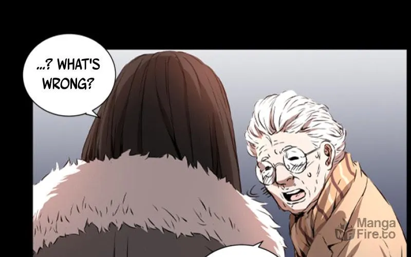 Read Island Part 2 chapter 59 image 76 on Lezhin
