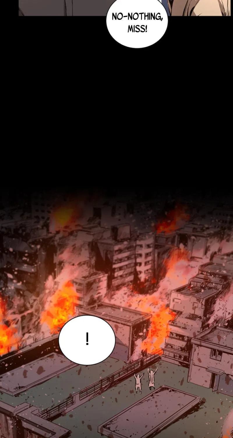 Read Island Part 2 chapter 59 image 77 on Lezhin