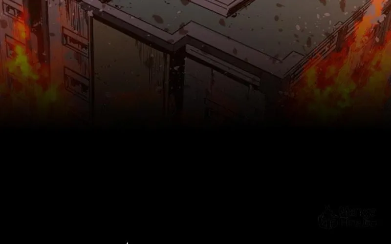 Read Island Part 2 chapter 59 image 78 on Lezhin