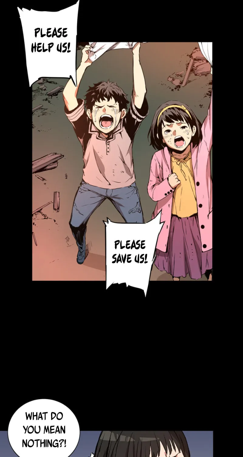 Read Island Part 2 chapter 59 image 79 on Lezhin