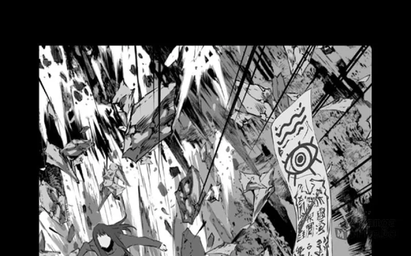 Read Island Part 2 chapter 59 image 8 on Lezhin