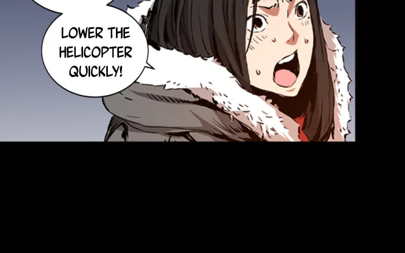 Read Island Part 2 chapter 59 image 80 on Lezhin