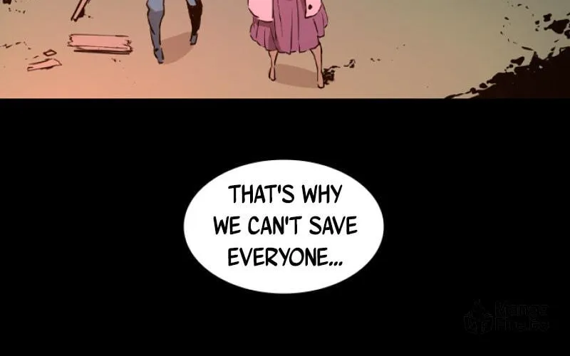 Read Island Part 2 chapter 59 image 82 on Lezhin