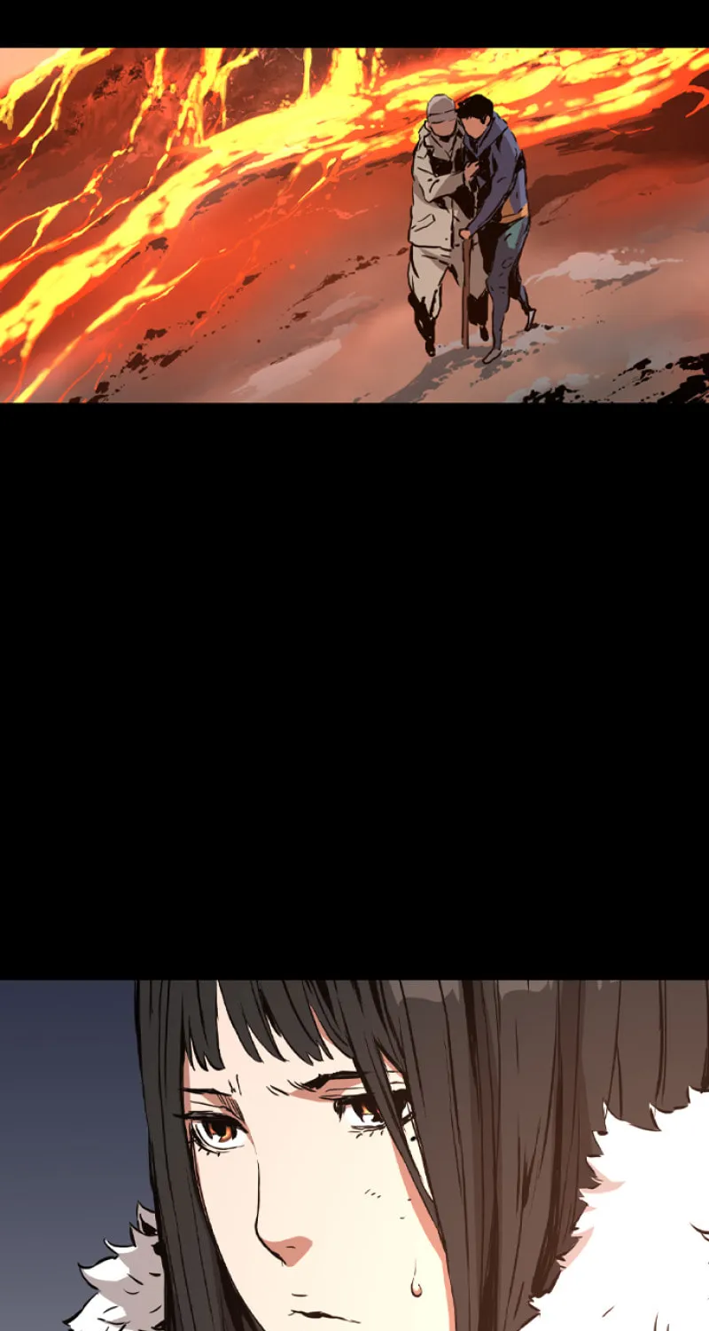 Read Island Part 2 chapter 59 image 83 on Lezhin