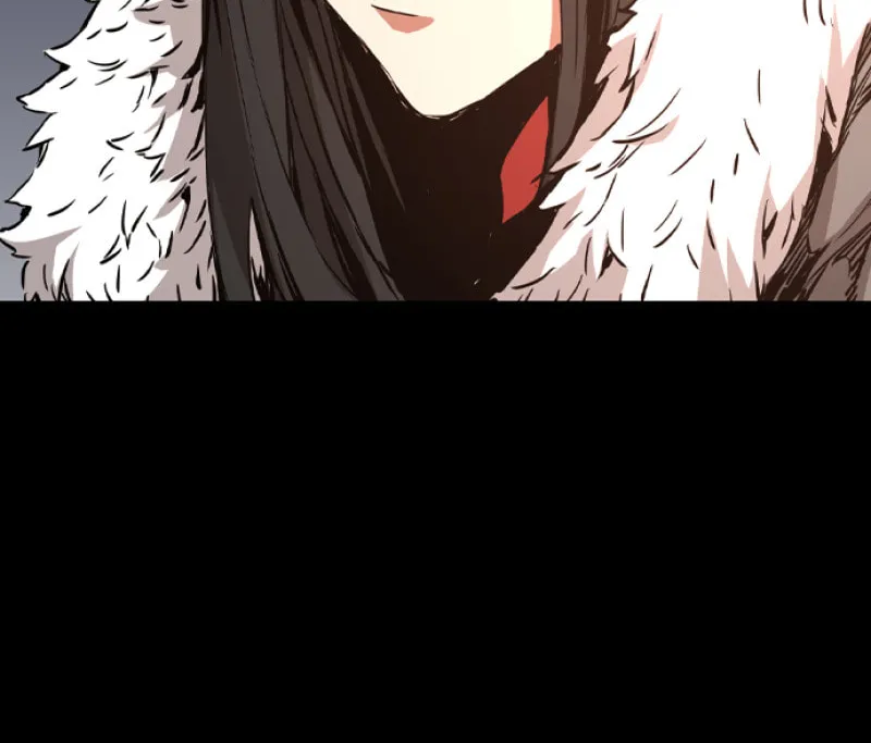 Read Island Part 2 chapter 59 image 84 on Lezhin