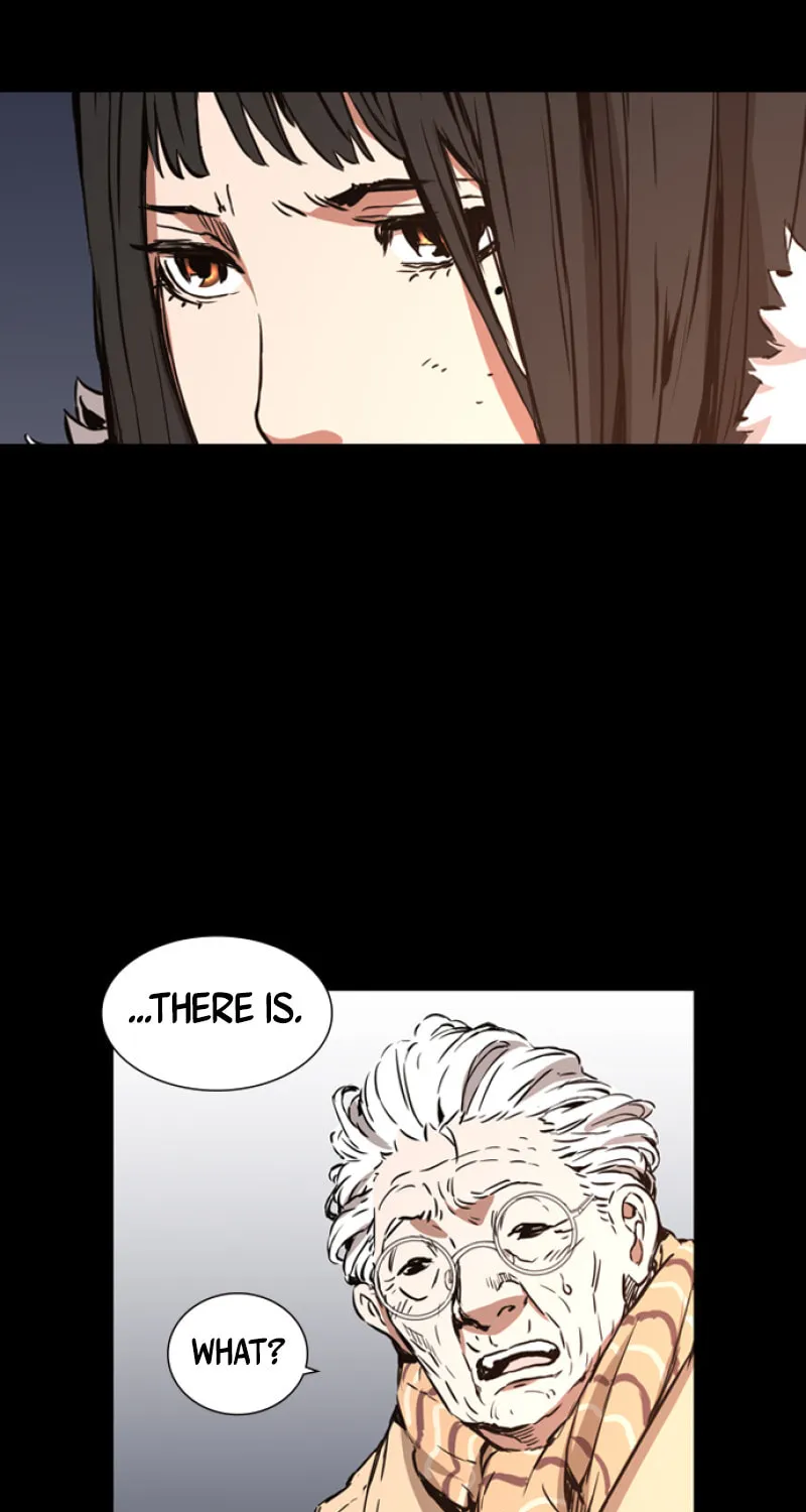 Read Island Part 2 chapter 59 image 85 on Lezhin