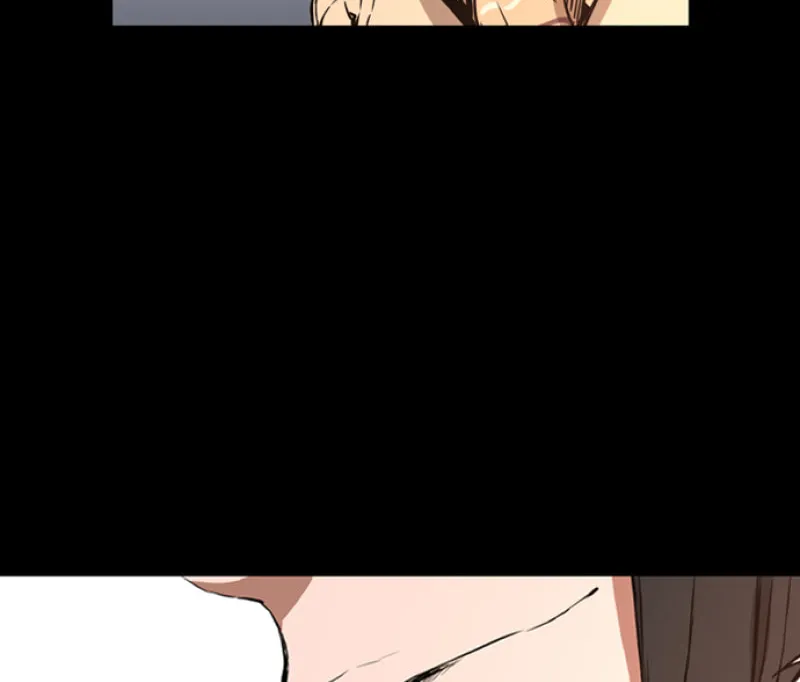 Read Island Part 2 chapter 59 image 86 on Lezhin