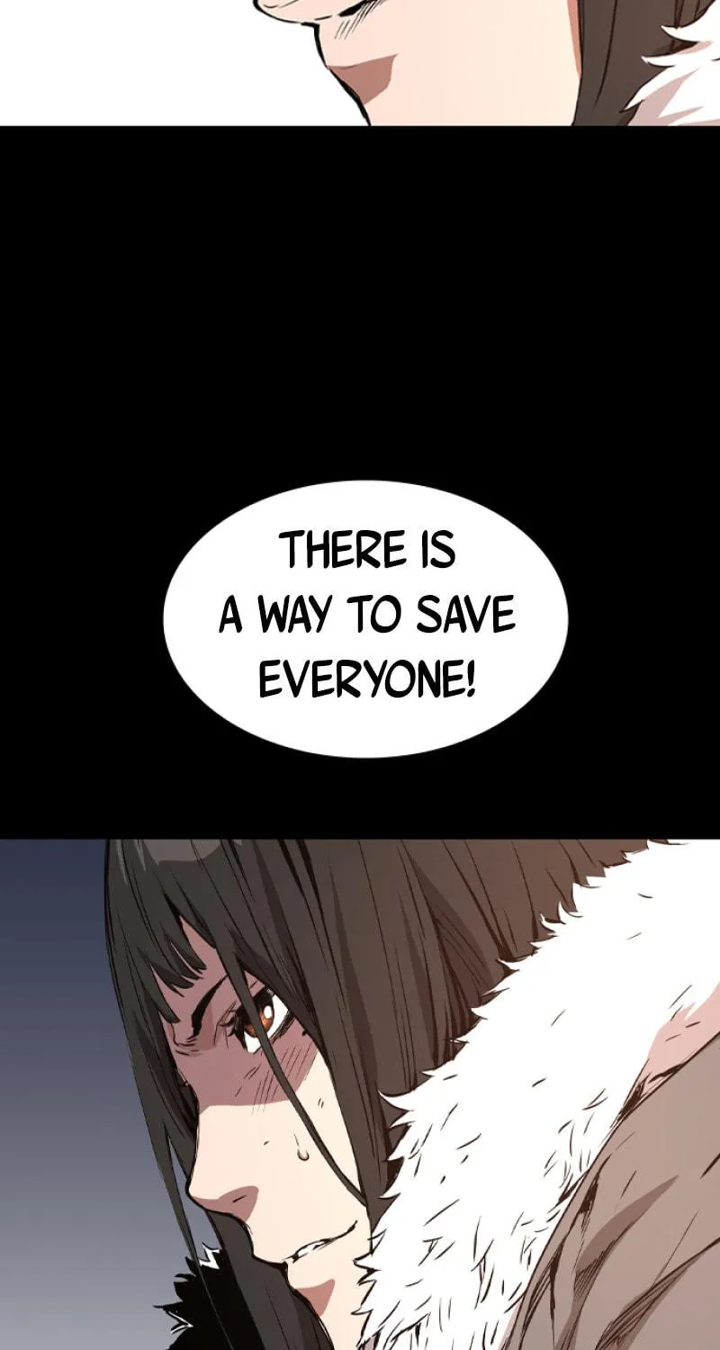 Read Island Part 2 chapter 59 image 87 on Lezhin