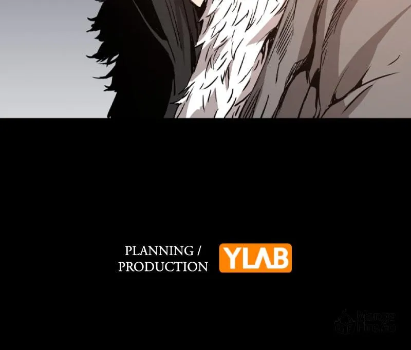Read Island Part 2 chapter 59 image 88 on Lezhin