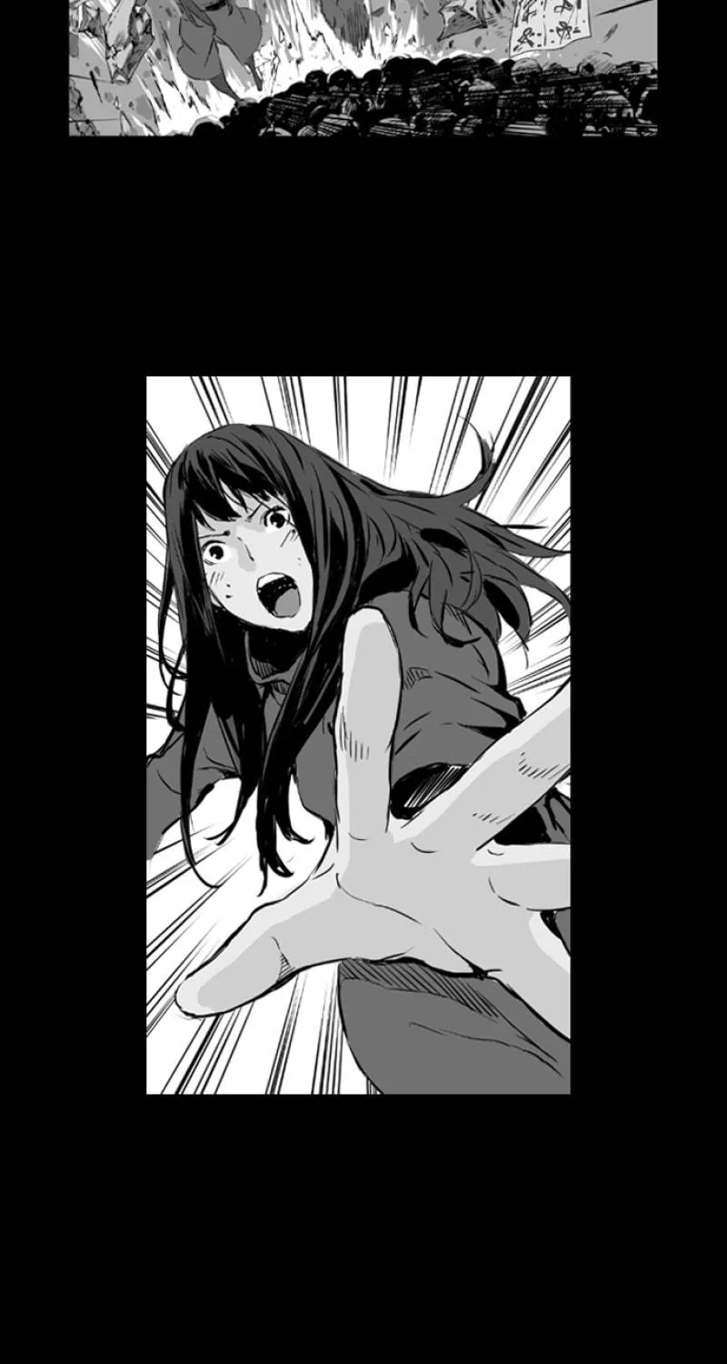 Read Island Part 2 chapter 59 image 9 on Lezhin