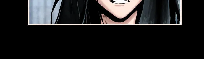 Read Island Part 2 chapter 6 image 12 on Lezhin