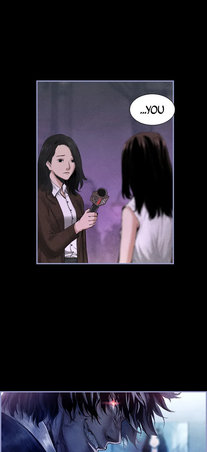 Read Island Part 2 chapter 6 image 13 on Lezhin