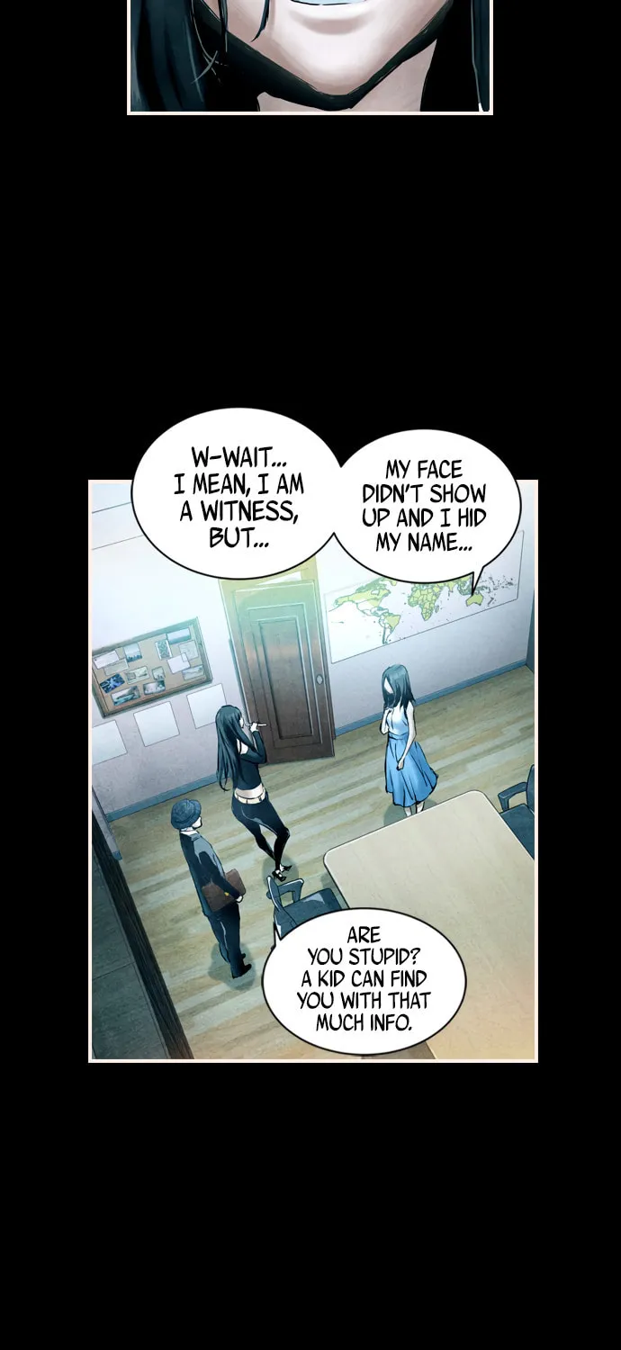 Read Island Part 2 chapter 6 image 15 on Lezhin