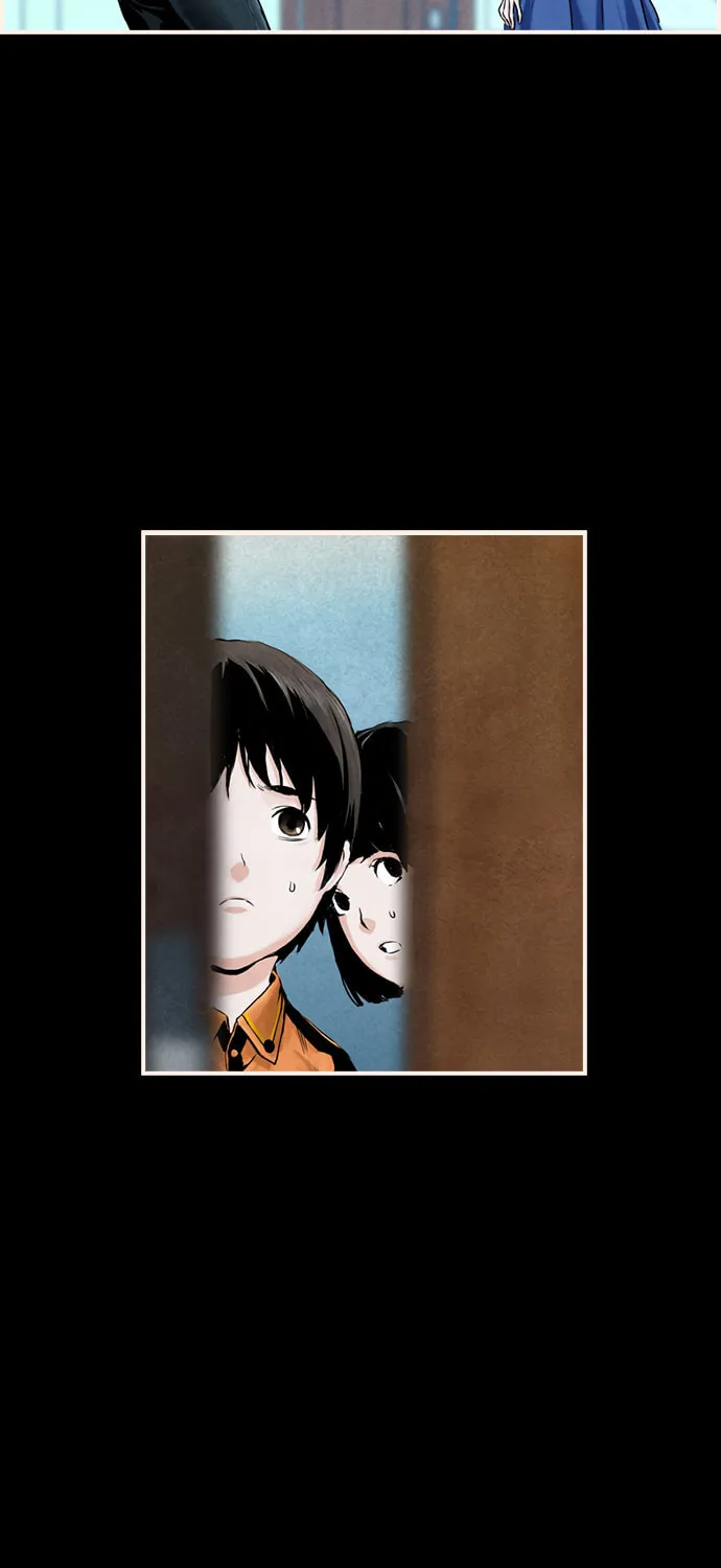 Read Island Part 2 chapter 6 image 17 on Lezhin