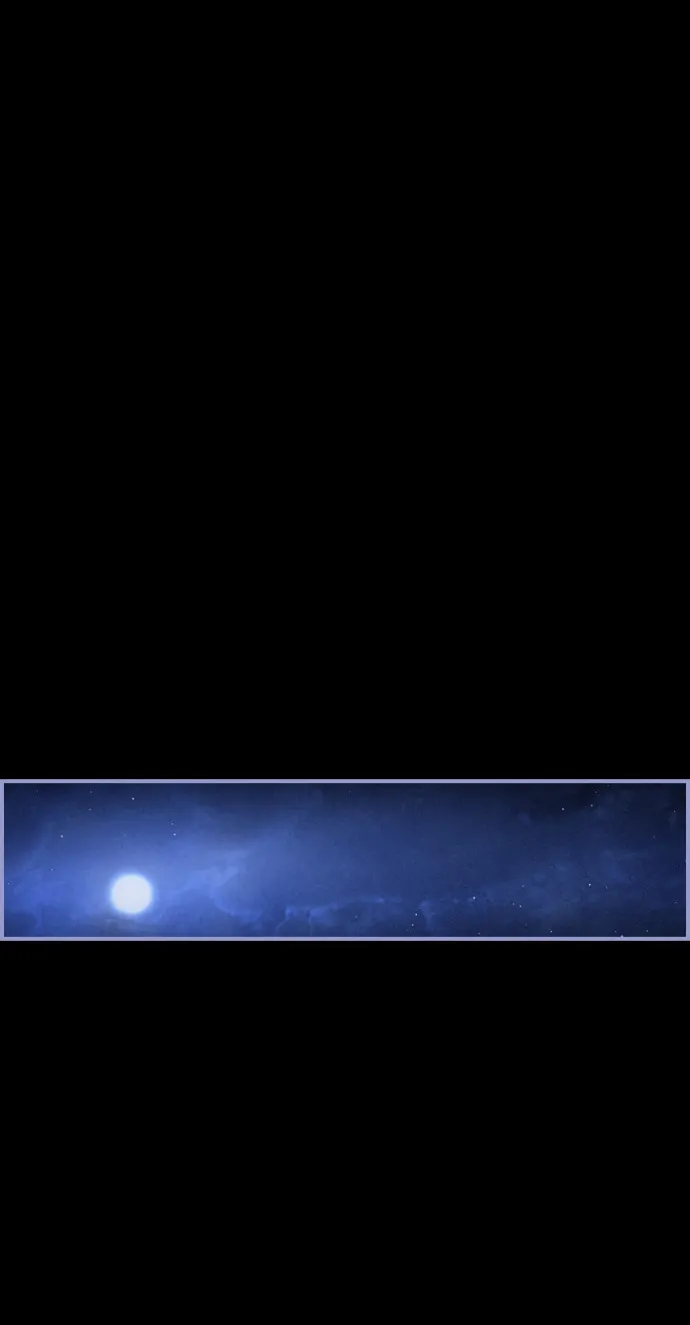 Read Island Part 2 chapter 6 image 18 on Lezhin