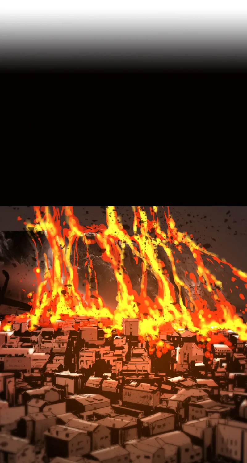 Read Island Part 2 chapter 60 image 1 on Lezhin