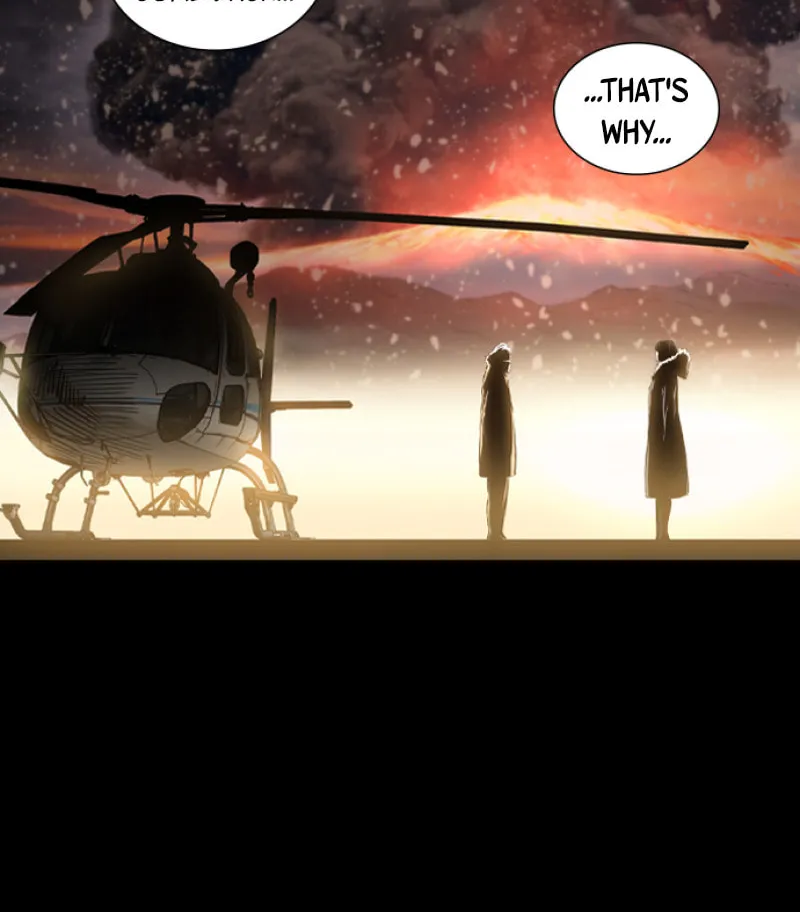 Read Island Part 2 chapter 60 image 14 on Lezhin