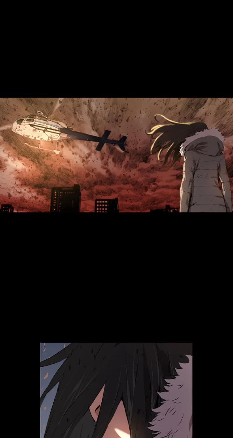 Read Island Part 2 chapter 60 image 15 on Lezhin