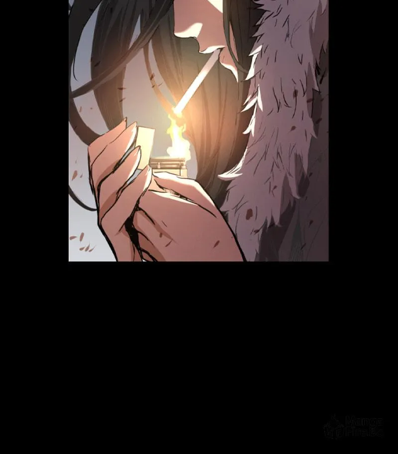 Read Island Part 2 chapter 60 image 16 on Lezhin