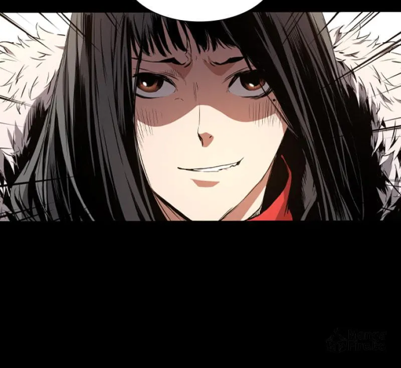 Read Island Part 2 chapter 60 image 18 on Lezhin