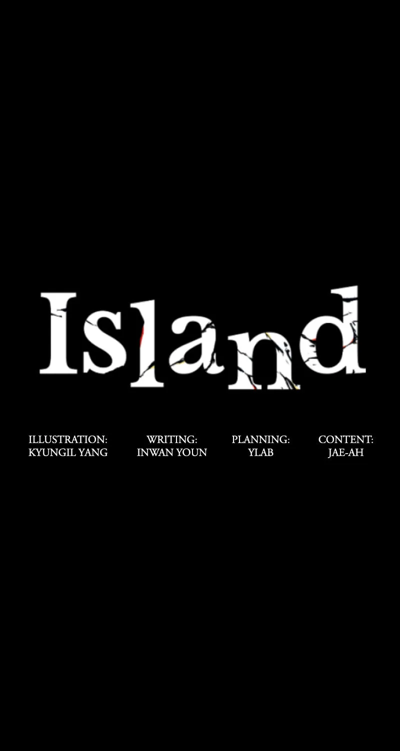 Read Island Part 2 chapter 60 image 19 on Lezhin