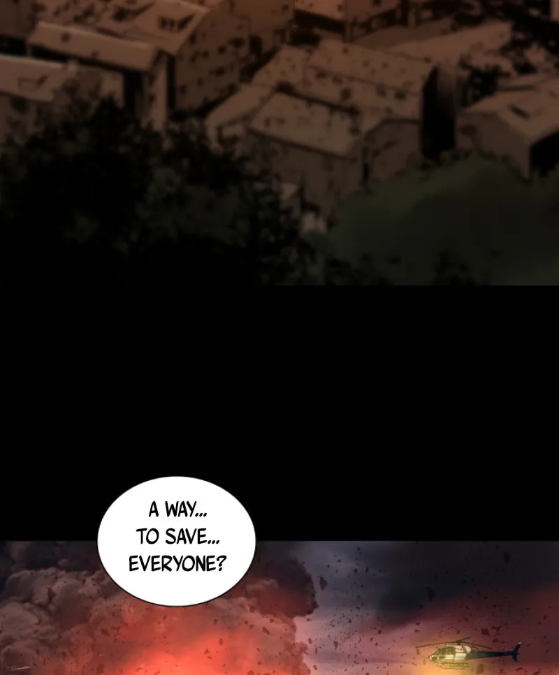 Read Island Part 2 chapter 60 image 2 on Lezhin