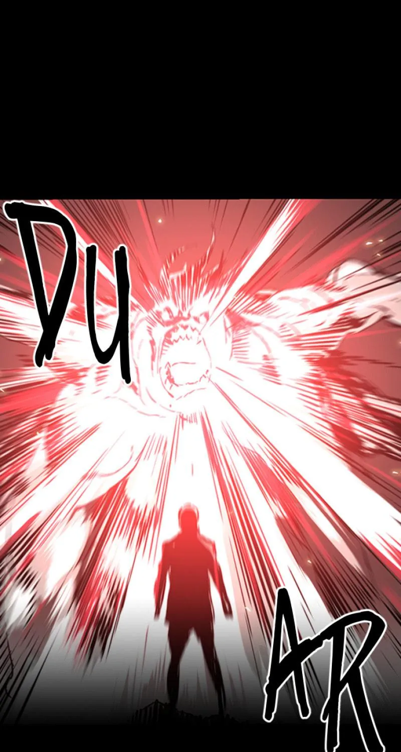 Read Island Part 2 chapter 60 image 21 on Lezhin