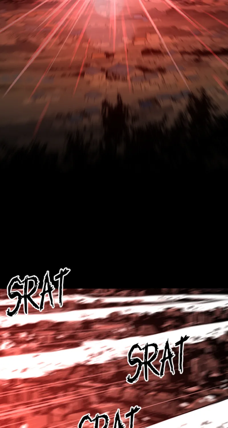 Read Island Part 2 chapter 60 image 23 on Lezhin