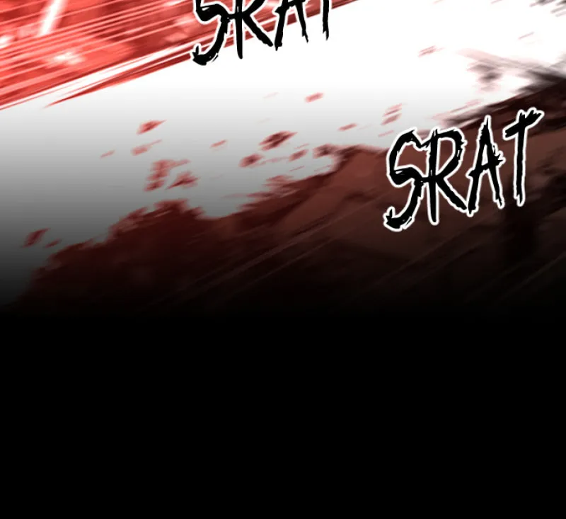 Read Island Part 2 chapter 60 image 24 on Lezhin