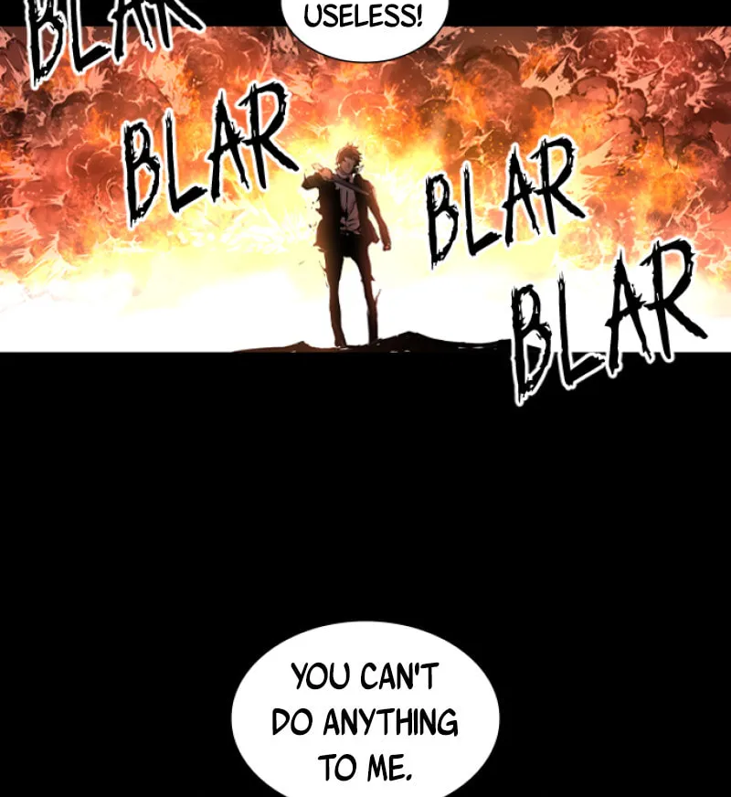 Read Island Part 2 chapter 60 image 26 on Lezhin