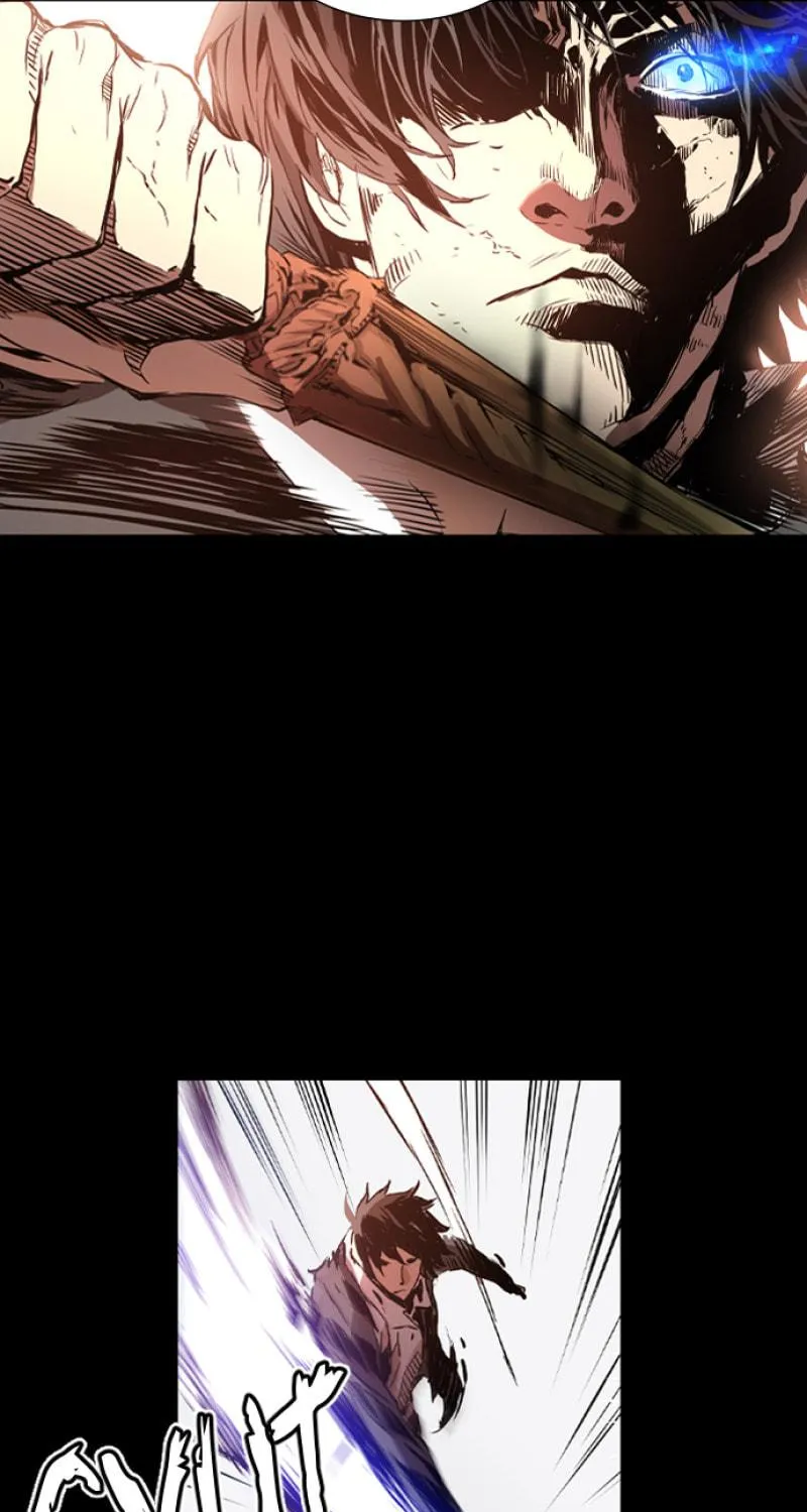 Read Island Part 2 chapter 60 image 27 on Lezhin