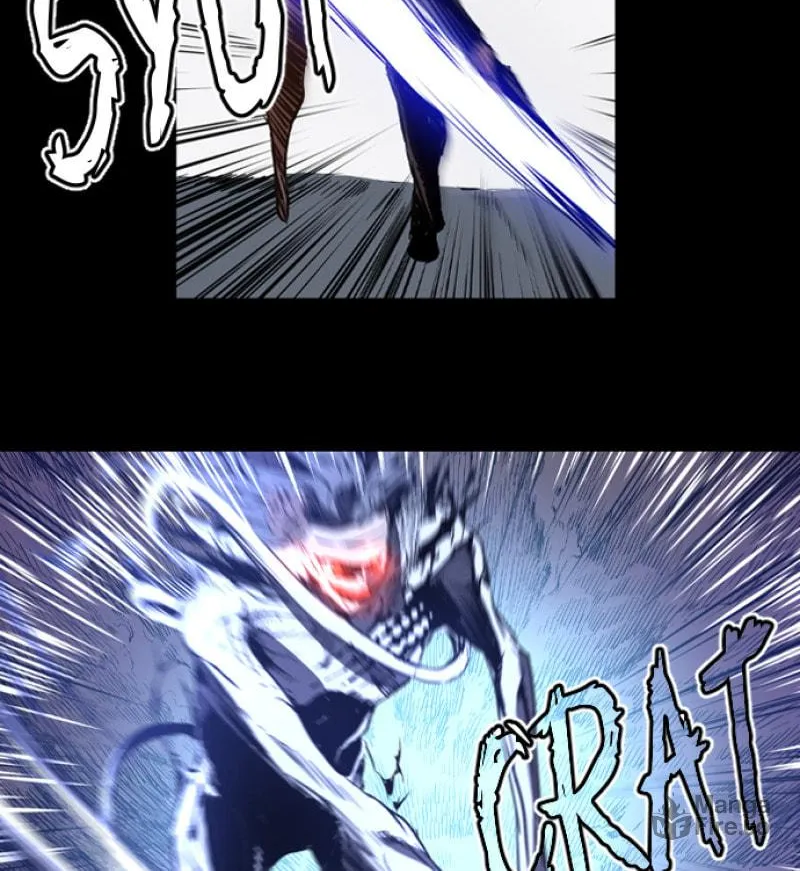 Read Island Part 2 chapter 60 image 28 on Lezhin