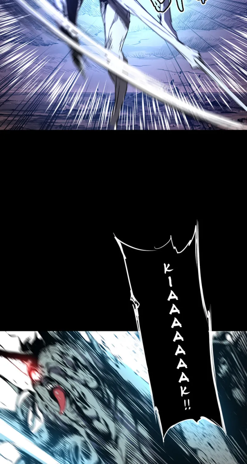 Read Island Part 2 chapter 60 image 29 on Lezhin