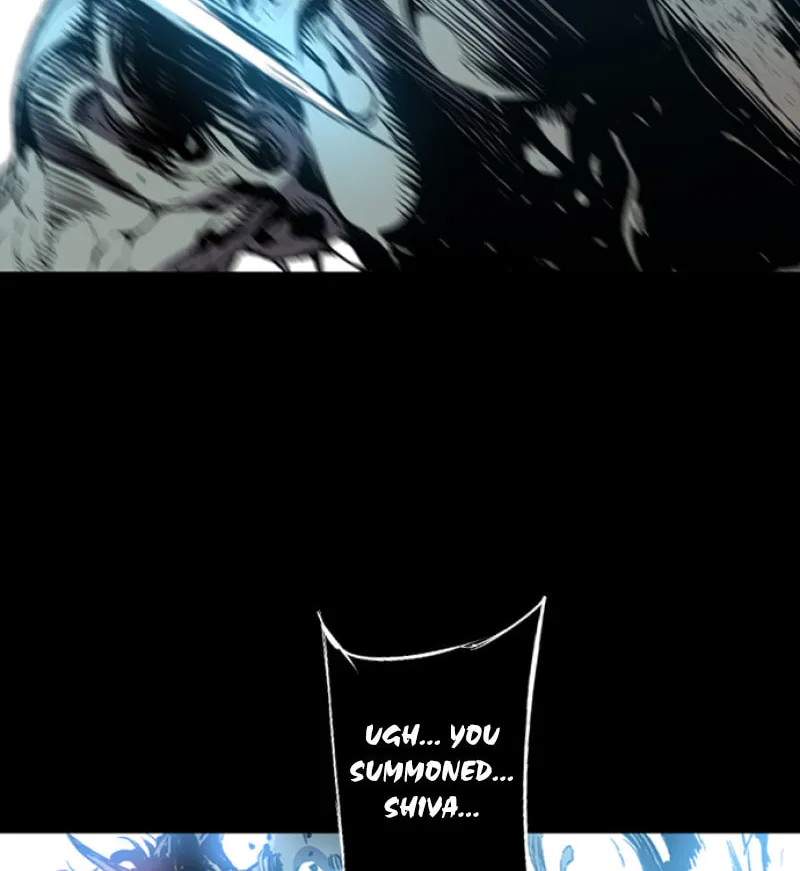 Read Island Part 2 chapter 60 image 30 on Lezhin