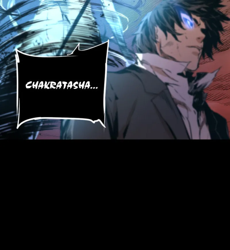 Read Island Part 2 chapter 60 image 32 on Lezhin