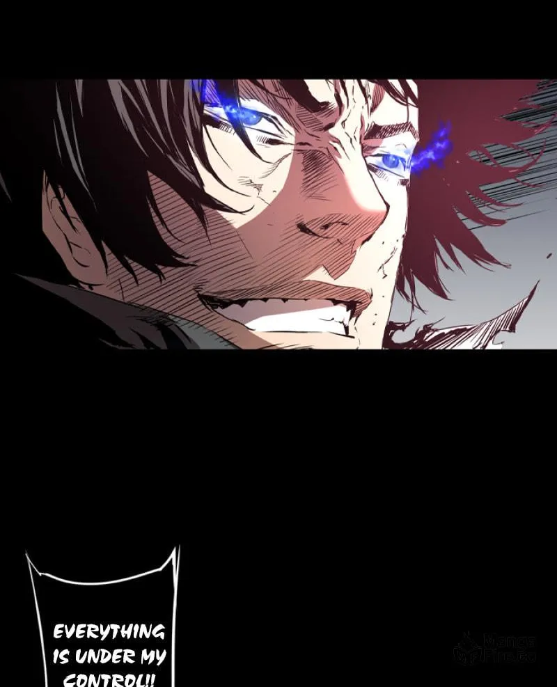 Read Island Part 2 chapter 60 image 34 on Lezhin