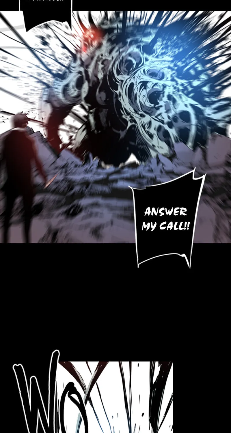 Read Island Part 2 chapter 60 image 35 on Lezhin