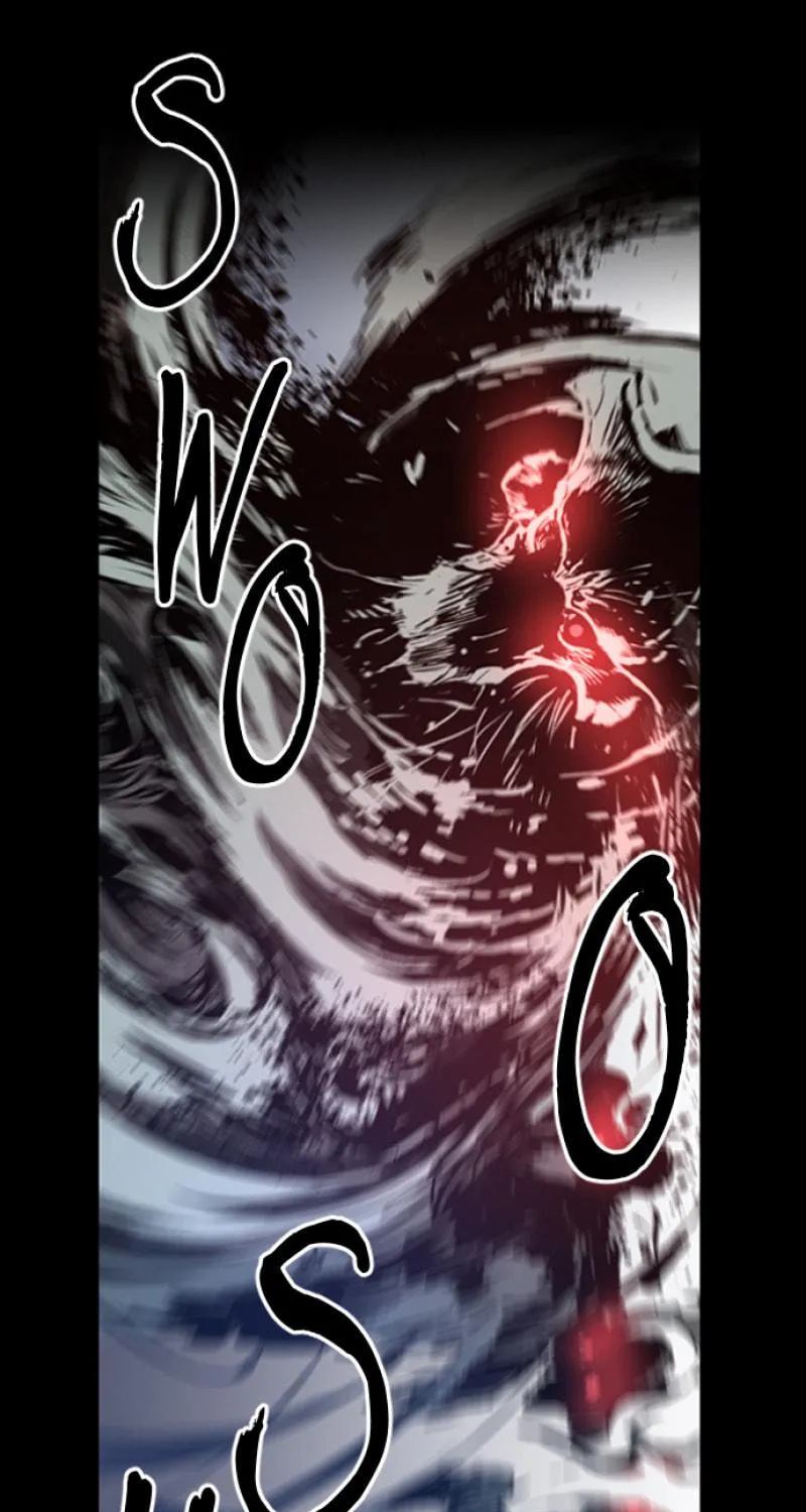Read Island Part 2 chapter 60 image 37 on Lezhin