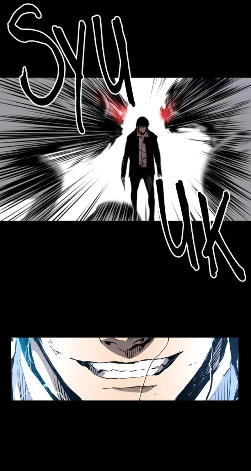 Read Island Part 2 chapter 60 image 39 on Lezhin