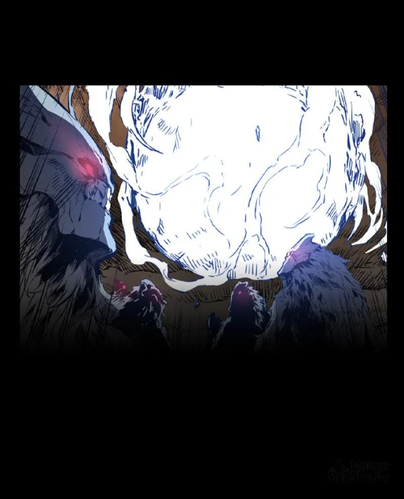Read Island Part 2 chapter 60 image 40 on Lezhin