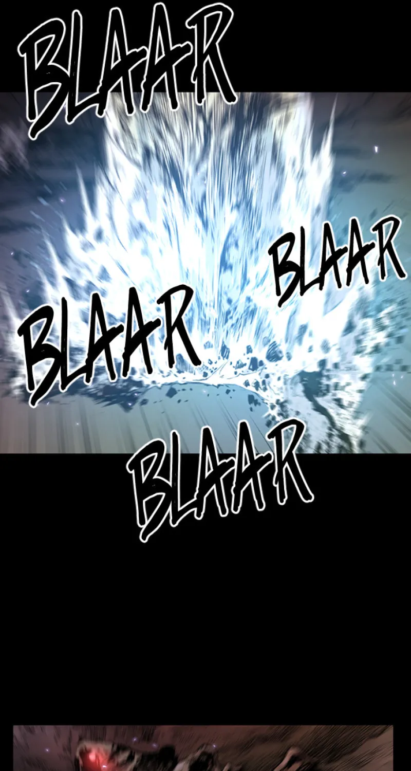 Read Island Part 2 chapter 60 image 41 on Lezhin