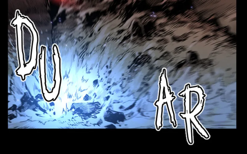 Read Island Part 2 chapter 60 image 42 on Lezhin