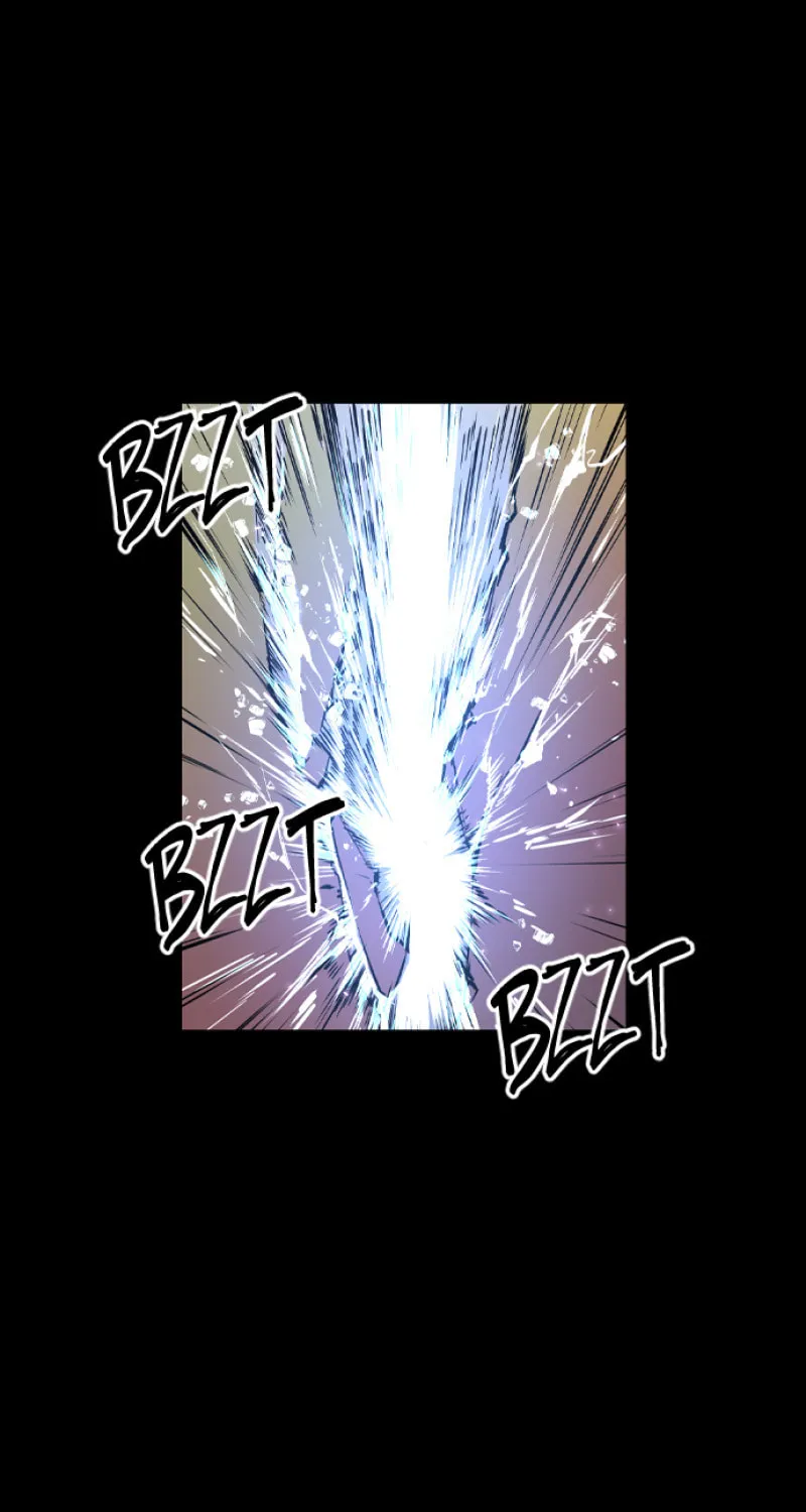 Read Island Part 2 chapter 60 image 43 on Lezhin