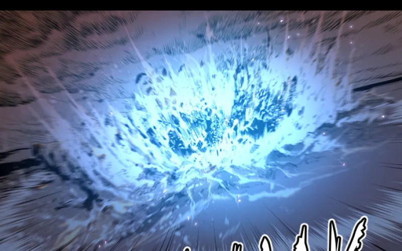Read Island Part 2 chapter 60 image 44 on Lezhin