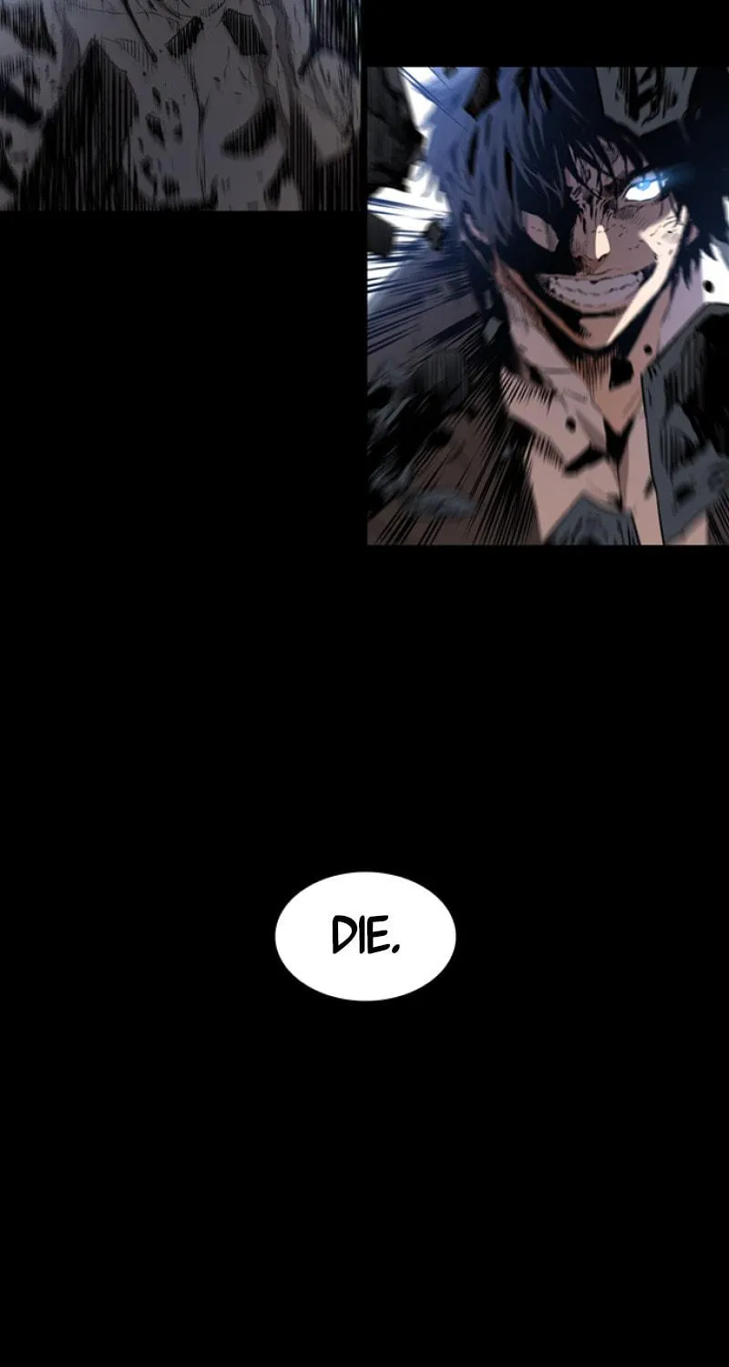 Read Island Part 2 chapter 60 image 47 on Lezhin
