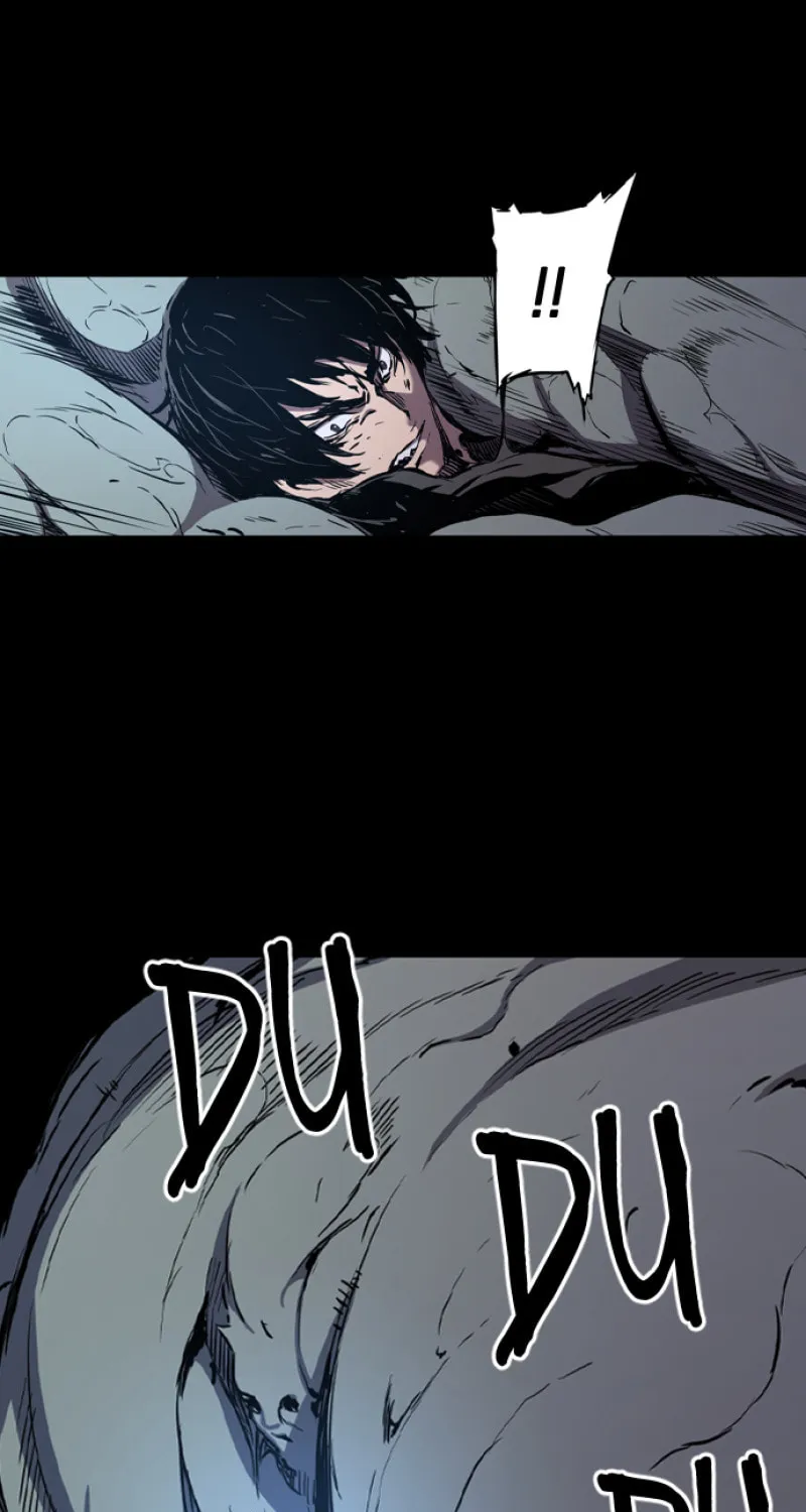 Read Island Part 2 chapter 60 image 53 on Lezhin