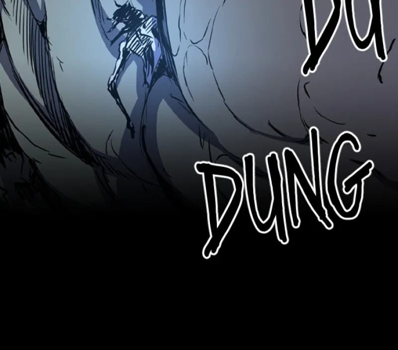 Read Island Part 2 chapter 60 image 54 on Lezhin