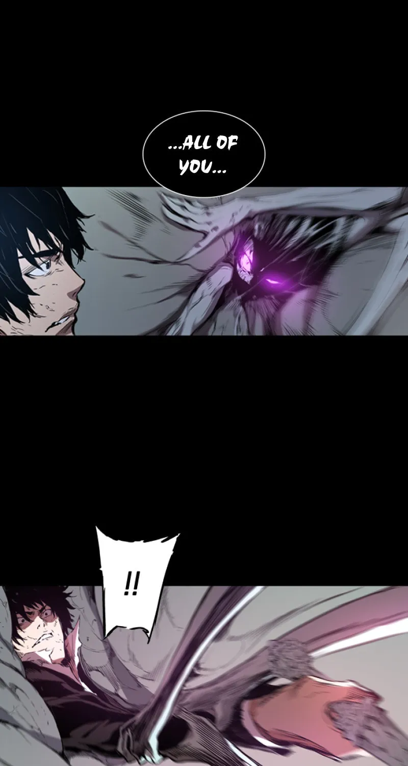 Read Island Part 2 chapter 60 image 55 on Lezhin