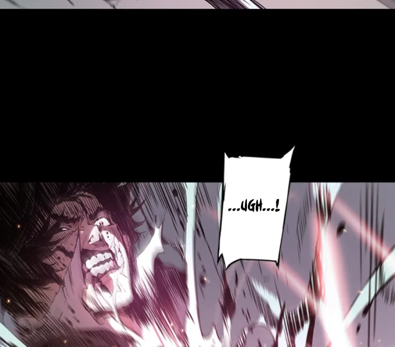 Read Island Part 2 chapter 60 image 56 on Lezhin