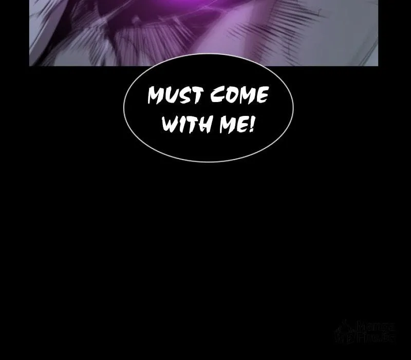 Read Island Part 2 chapter 60 image 58 on Lezhin